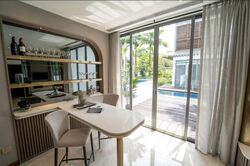 Greenwood Mews (D11), Terrace #459648571